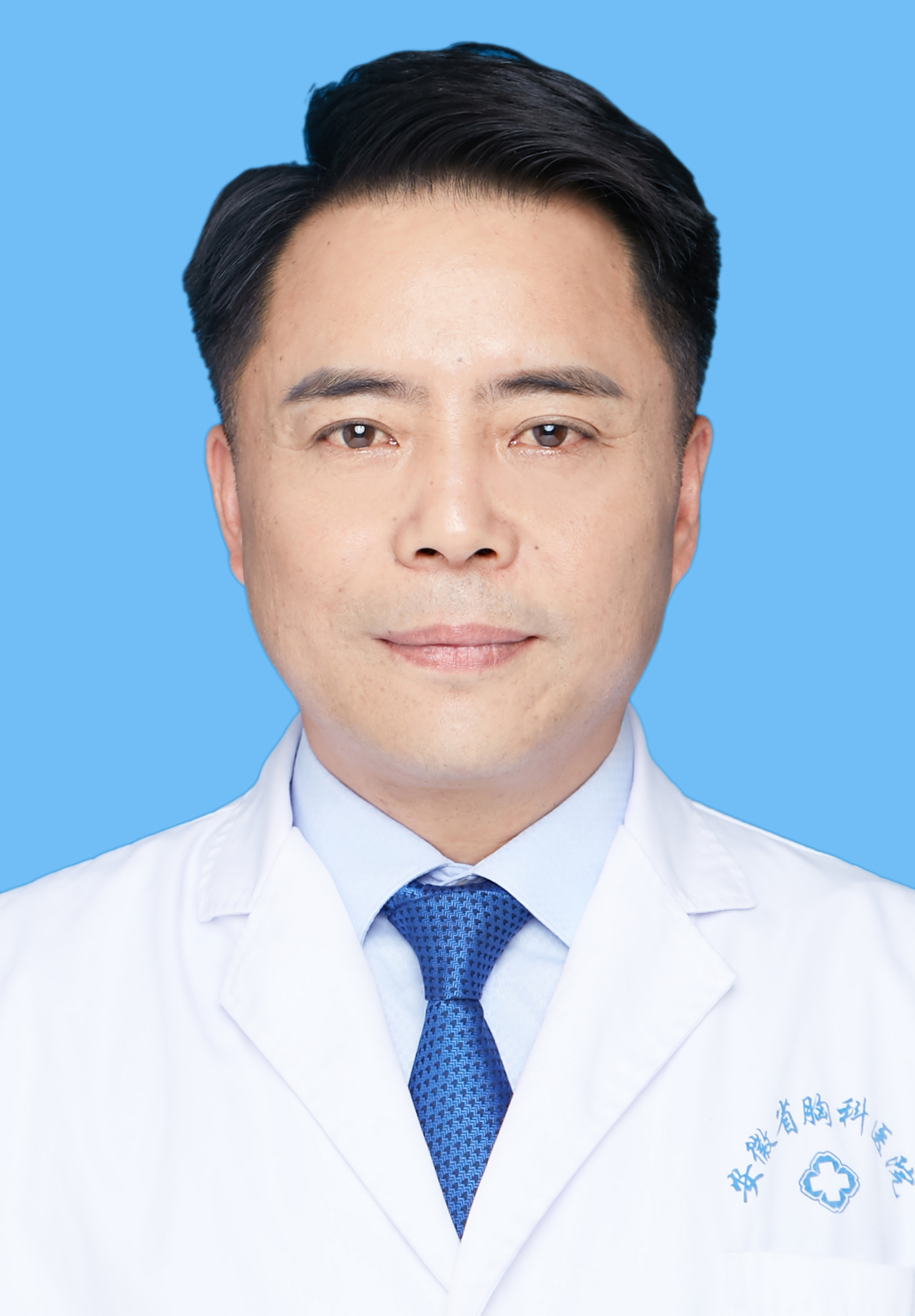 徐寧