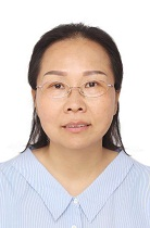 許錦英