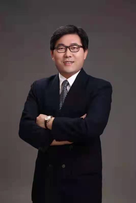 劉偉