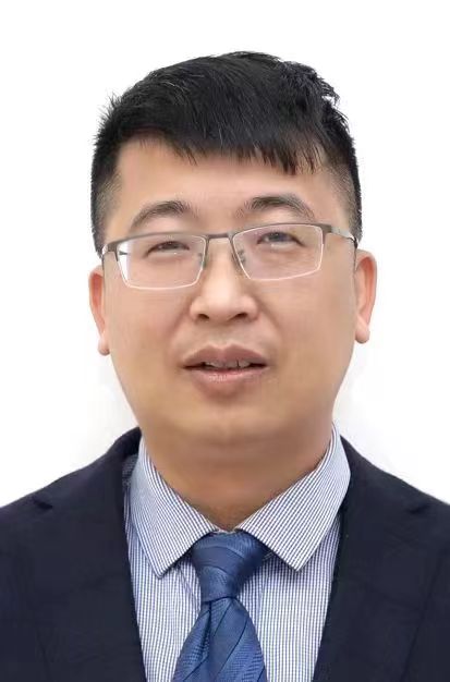 段麗群