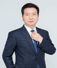黃后寶