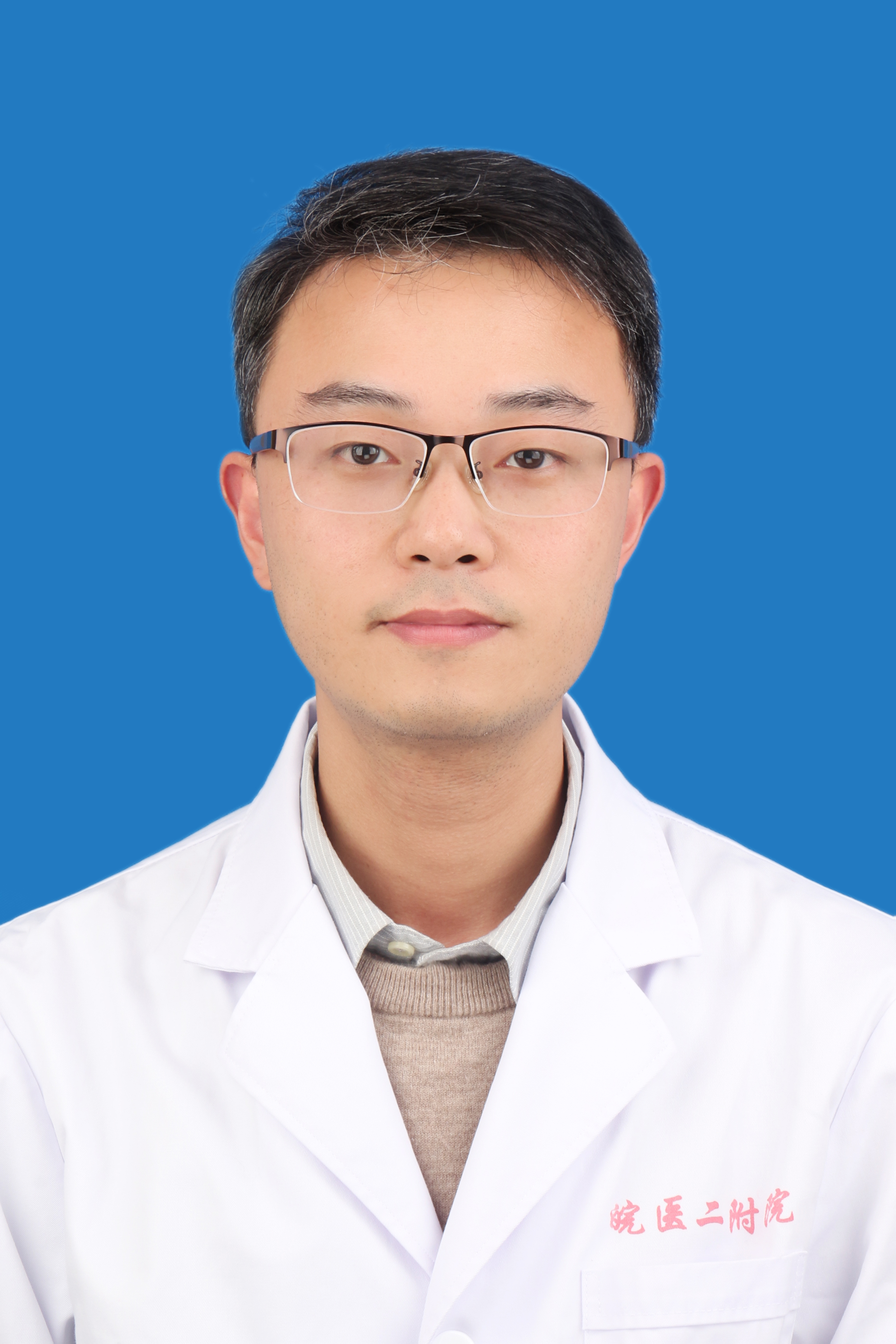 呂強(qiáng)