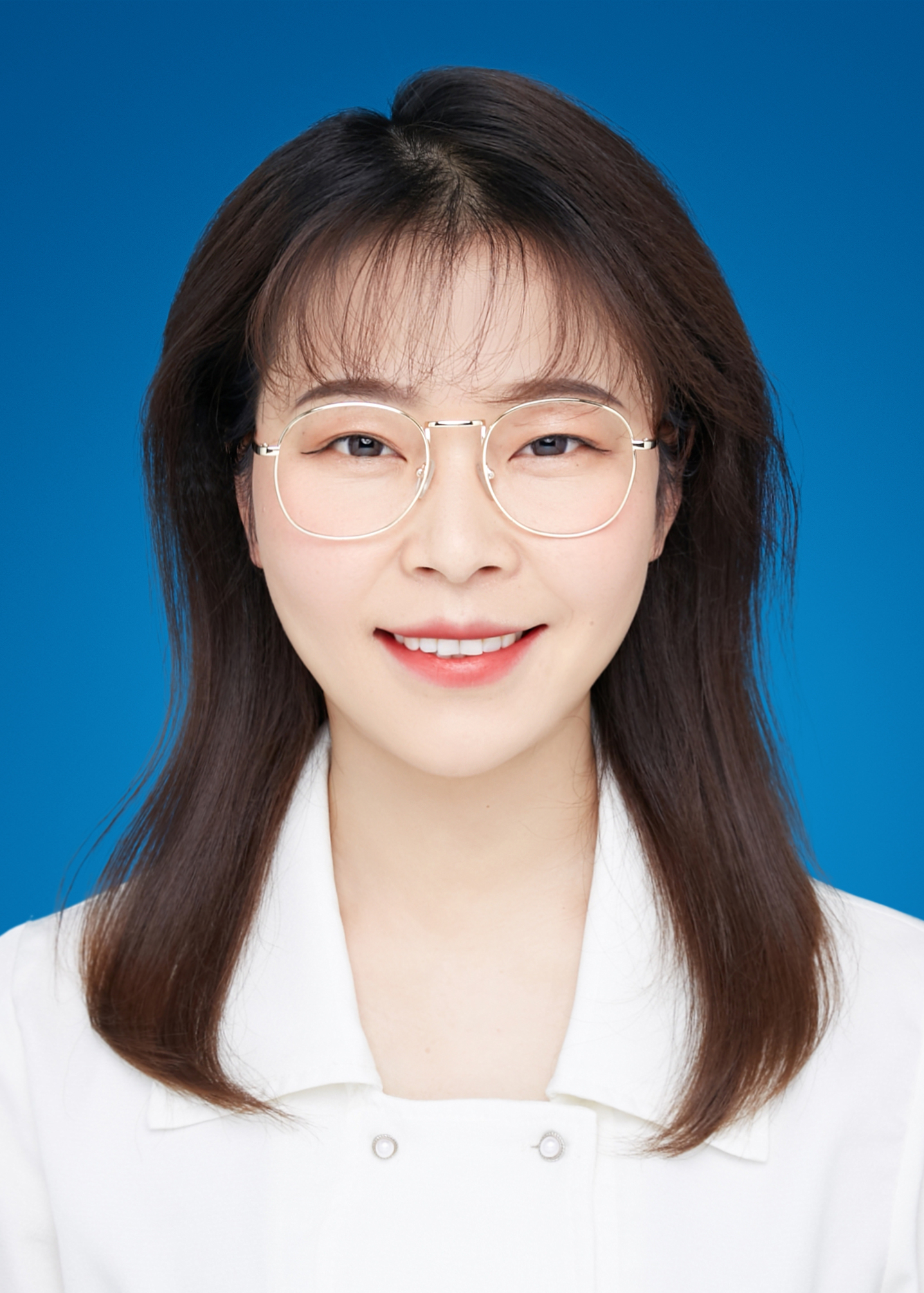 ?金明琦