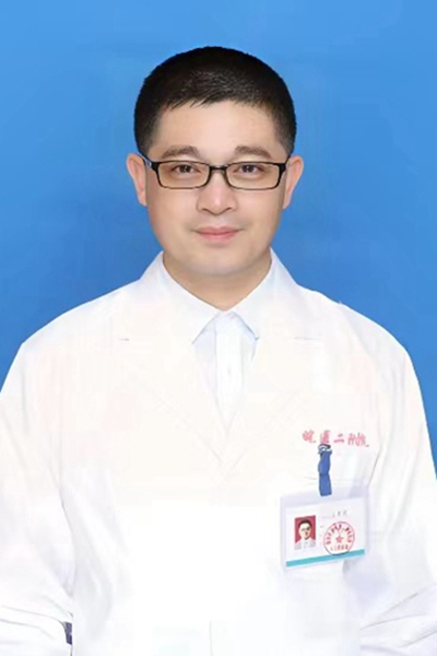 吳其順