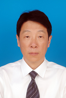 李濟安