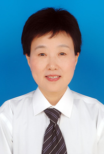 張小文