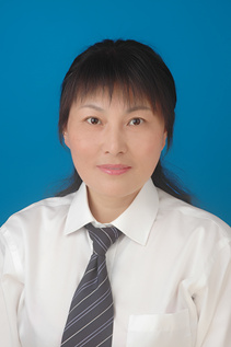 陳麗萍
