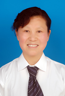 李衛(wèi)飛